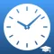 PC Exam Timer