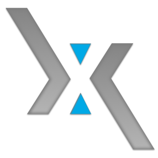 Exapro