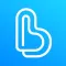 Brandzink