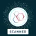 NSIE SCAN