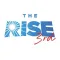 The-Rise
