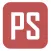 Poll Studio V2