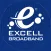 Excell Broadband