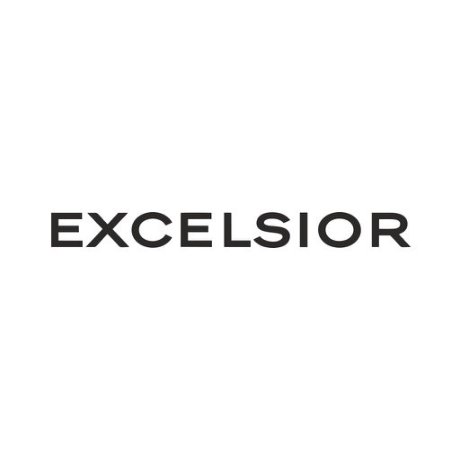 Excelsior - магазин одежды Excelsior - магазин одежды