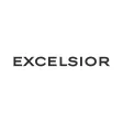 Excelsior - магазин одежды