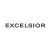 Excelsior - магазин одежды
