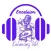 Excelsior Radio