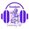 Excelsior Radio