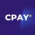 CPay Exchange