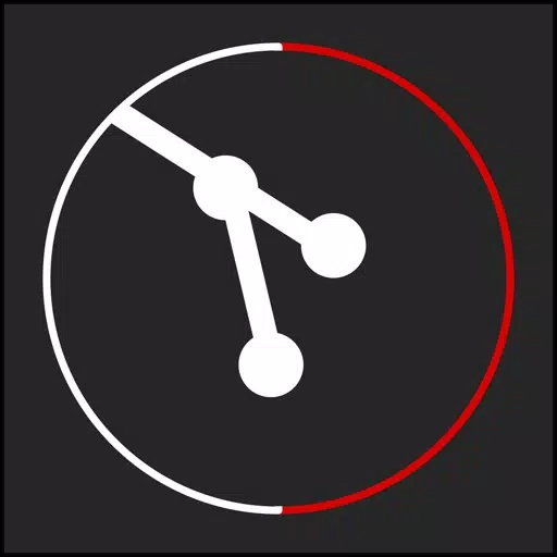 GitTime: Public Repos Follower