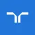randstad: jobs for workers