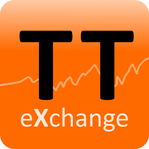 TeamTrader