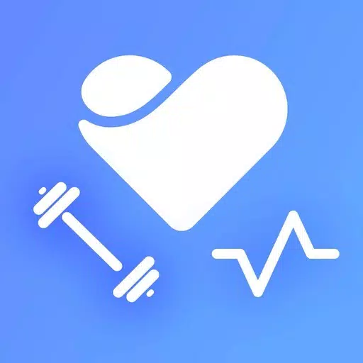Pulse Log. HealthRate Pulse Log. HealthRate