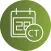 Employee Self Service