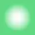 Exhale: Guided Breathwork