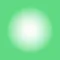 Exhale: Guided Breathwork