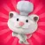 脱出ゲーム Cat