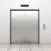 脱出ゲーム Elevator