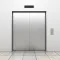脱出ゲーム Elevator
