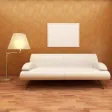 脱出ゲーム HOTEL