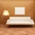脱出ゲーム HOTEL