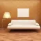 脱出ゲーム HOTEL