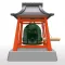 脱出ゲーム JYOYA
