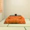 脱出ゲーム KOTATSU