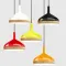 脱出ゲーム lamps