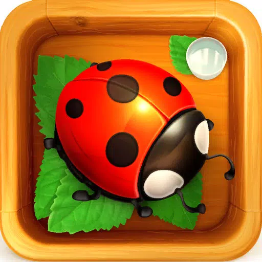 脱出ゲーム little room 脱出ゲーム little room