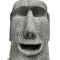 脱出ゲーム Moai