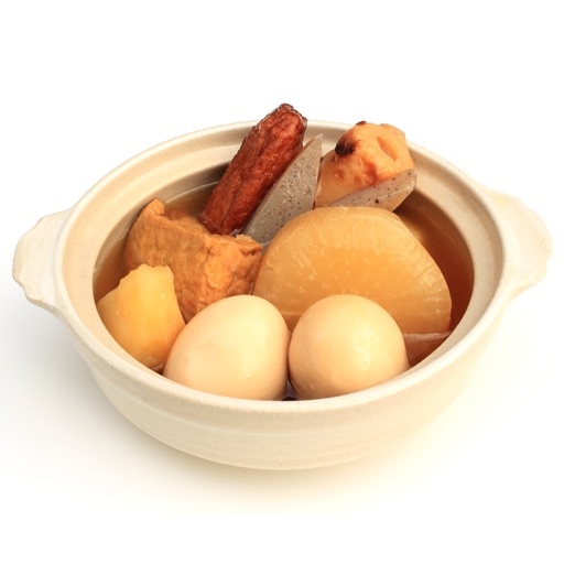 脱出ゲーム Oden 脱出ゲーム Oden