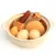 脱出ゲーム Oden
