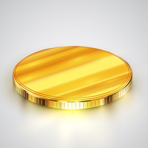 脱出ゲーム COIN 脱出ゲーム COIN