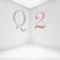 脱出ゲーム Q2