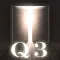 脱出ゲーム Q3