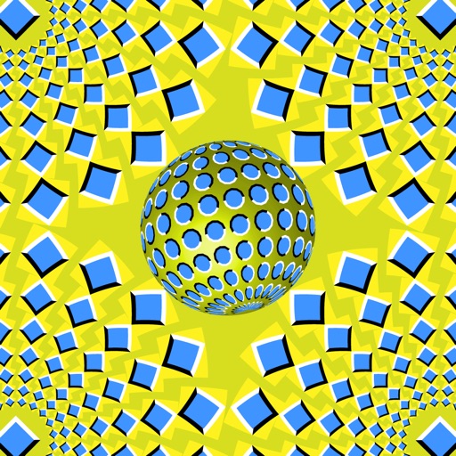 脱出ゲーム trick 脱出ゲーム trick