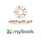 Alkhaleej Takaful My Book