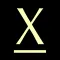 Expenser: Track, Plan & Budget