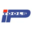 IP Tools - WIFI , Device & Net