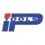 IP Tools - WIFI , Device & Net