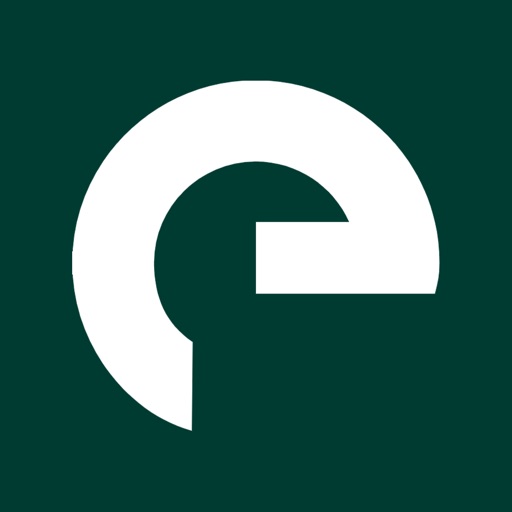 ESG Asset Expert ESG Asset Expert