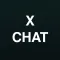XChat App