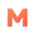 Minder - auto parental control
