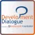 Development Dialogue 2020