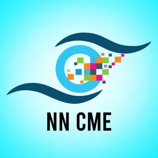 NN CME NN CME