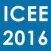 ICEE 2016