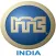 ITC India
