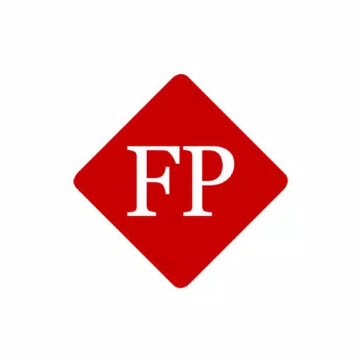 NFP 2018 NFP 2018