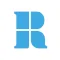 RoeWellbeing – student support